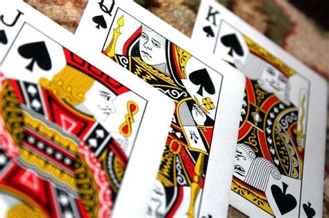 card games with deck of cards|50 Card Games and the Stories Behind Them .